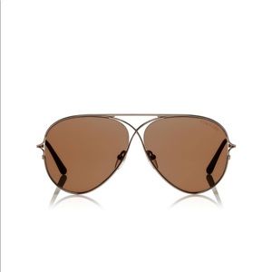Tom Ford sunglasses